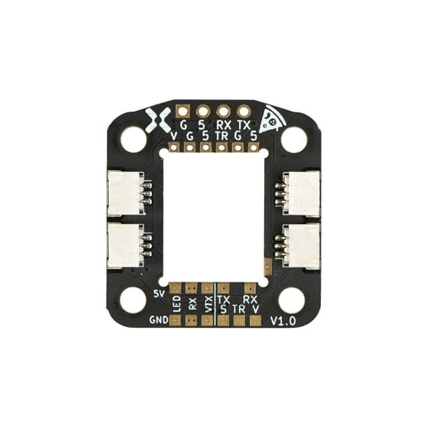 Extension Board for Foxeer Reaper Nano VTX (20x20)
