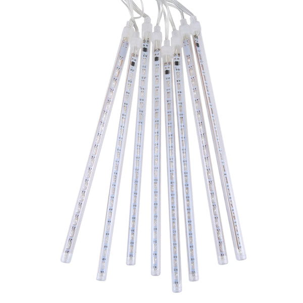 17 LED Light-emitting Lights Stick for Christmas