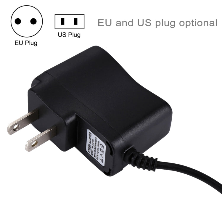 17 LED Light-emitting Lights Stick for Christmas