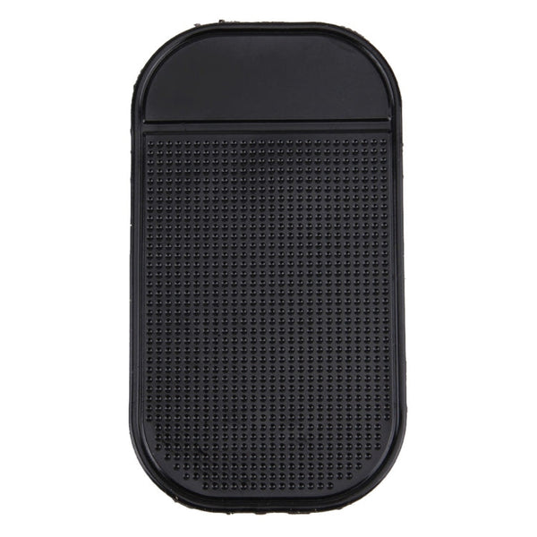 10 PCS Car Anti-Slip Mat Super Sticky Pad for Phone / GPS/ MP4/ MP3