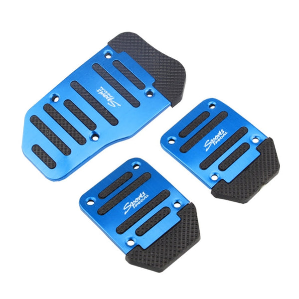 Car Universal Non-Slip Pedal