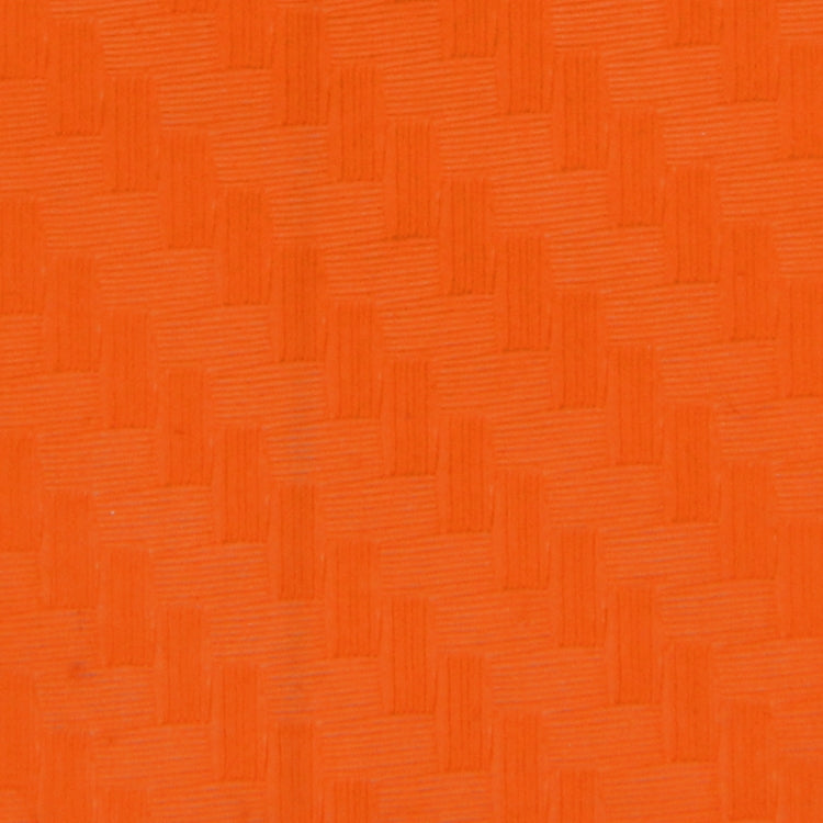 Car Decorative 3D Carbon Fiber PVC Sticker, Size: 127cm x 50cm