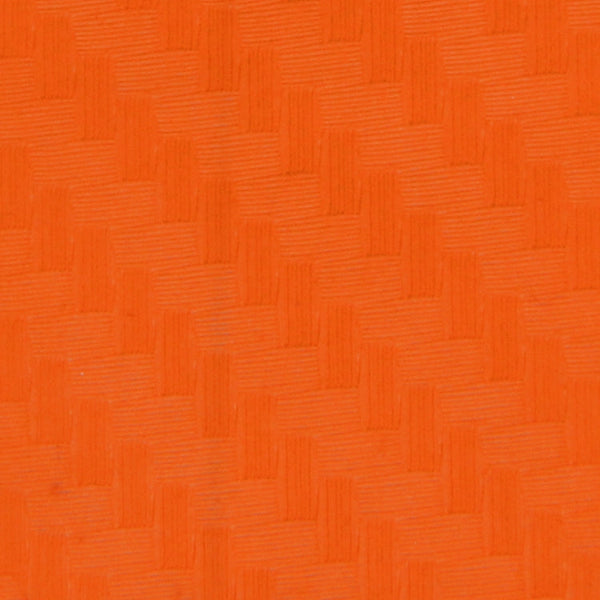 Car Decorative 3D Carbon Fiber PVC Sticker, Size: 127cm x 50cm