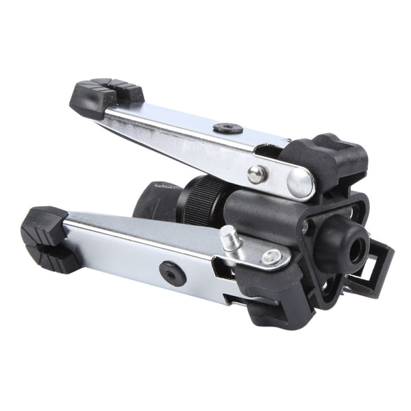 Universal Three Feet Monopod Support Stand Base for Camera Camcorder