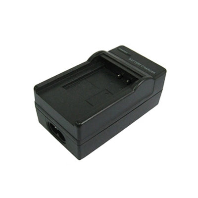 Digital Camera Battery Charger for FUJI FNP30