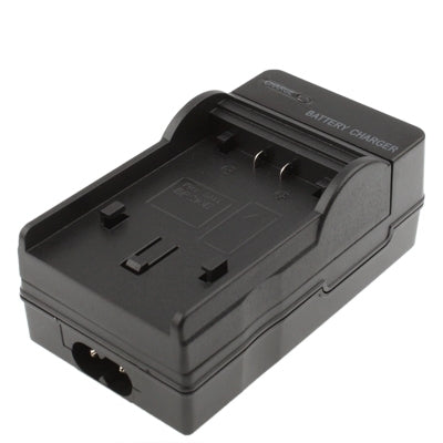 Digital Camera Battery Car Charger for Samsung BP105R