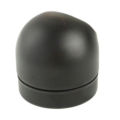 Soldering Iron Tip Cleaner (Tip Cleaning Wire + Base)