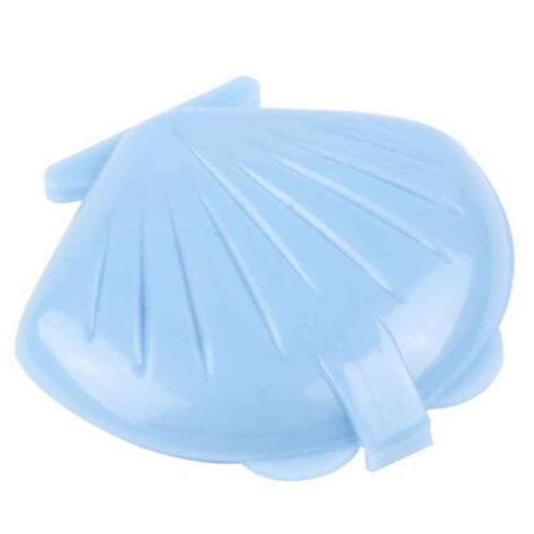 Stop Snoring Device Anti Snore Night Sleep Nose Clip(Blue)