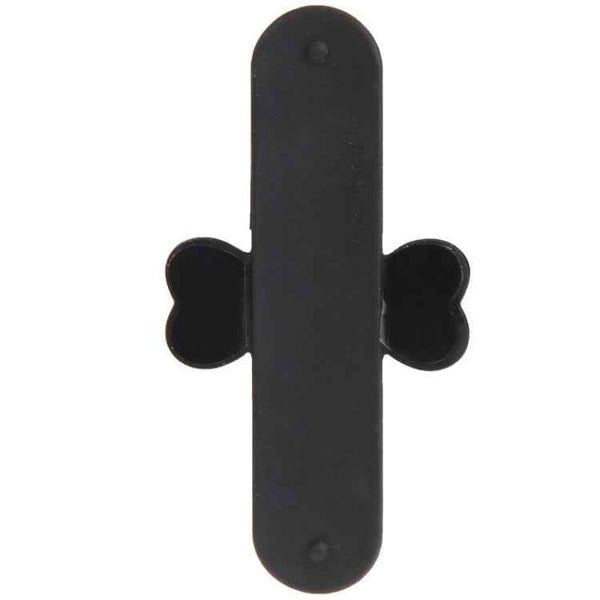 100 PCS Touch-u One Touch Universal Silicone Stand Holder