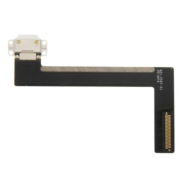 Charging Port Flex Cable Ribbon for iPad Air 2 / iPad 6