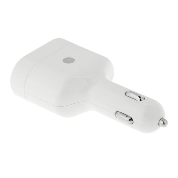 For iPad/ iPhone/ iPod/ BlackBerry/ Galaxy/ Other Smartphone