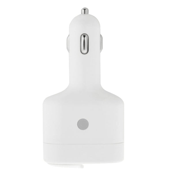 For iPad/ iPhone/ iPod/ BlackBerry/ Galaxy/ Other Smartphone