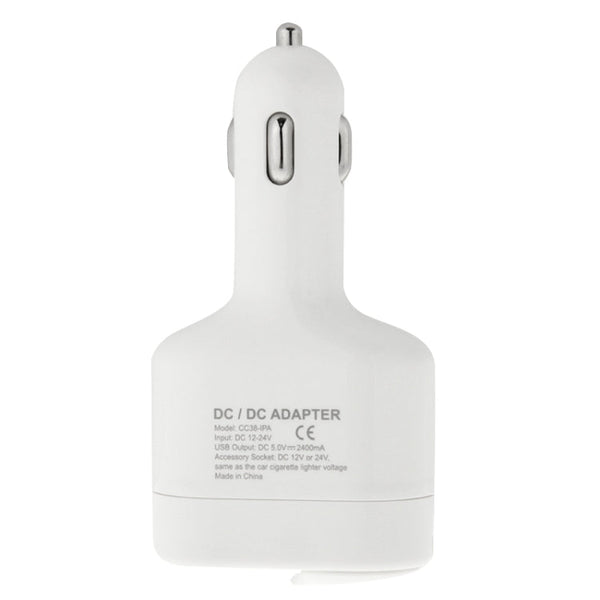 For iPad/ iPhone/ iPod/ BlackBerry/ Galaxy/ Other Smartphone