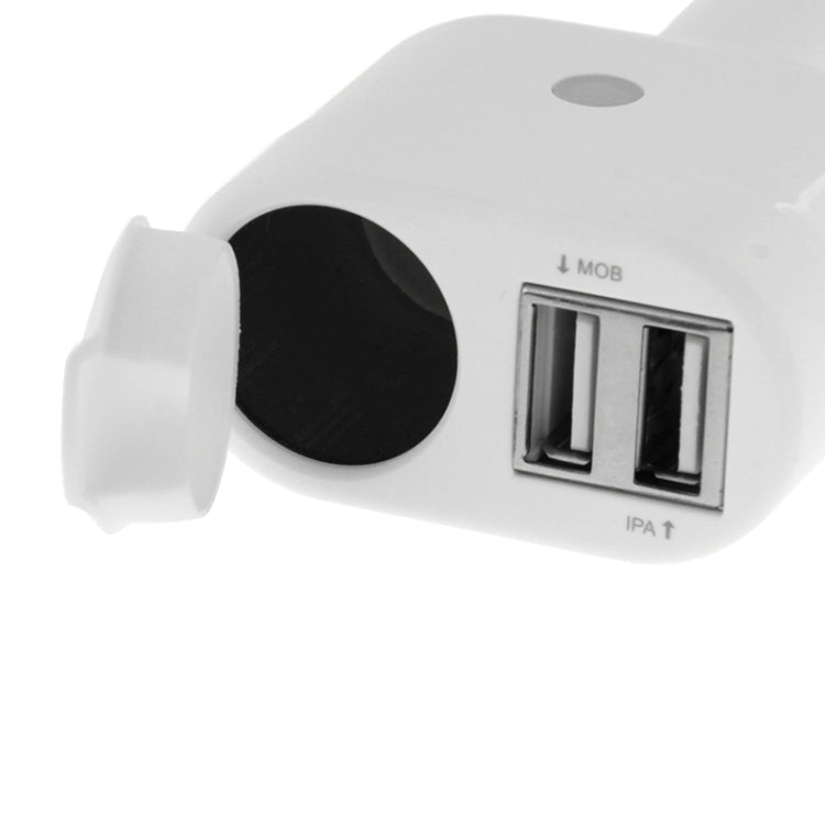 For iPad/ iPhone/ iPod/ BlackBerry/ Galaxy/ Other Smartphone