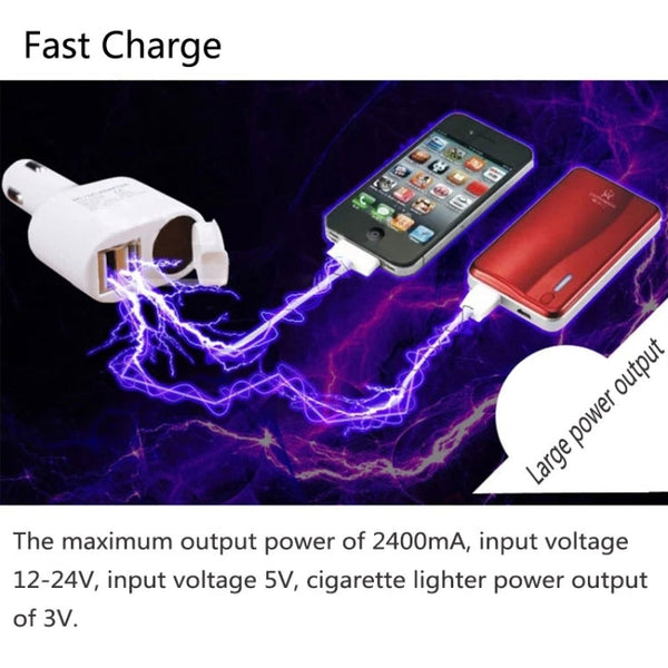 For iPad/ iPhone/ iPod/ BlackBerry/ Galaxy/ Other Smartphone