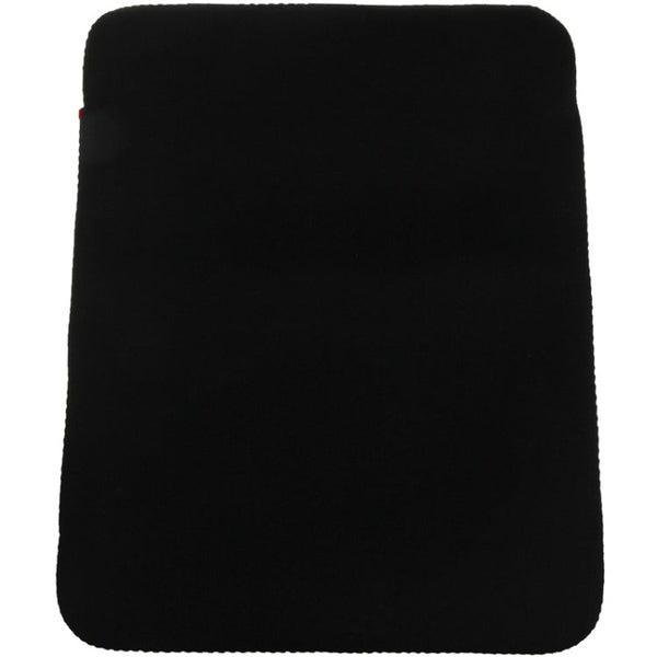 Soft Sleeve Case Bag for 14 inch Laptop