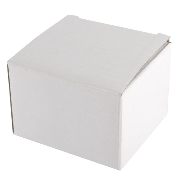 Aluminum Single Color Dimmer Switch LED Dimmer Controller for Strip Light DC12-24V, Output Current: 8A