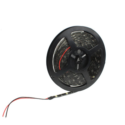 White Light 5050 SMD LED, 30 LED/m