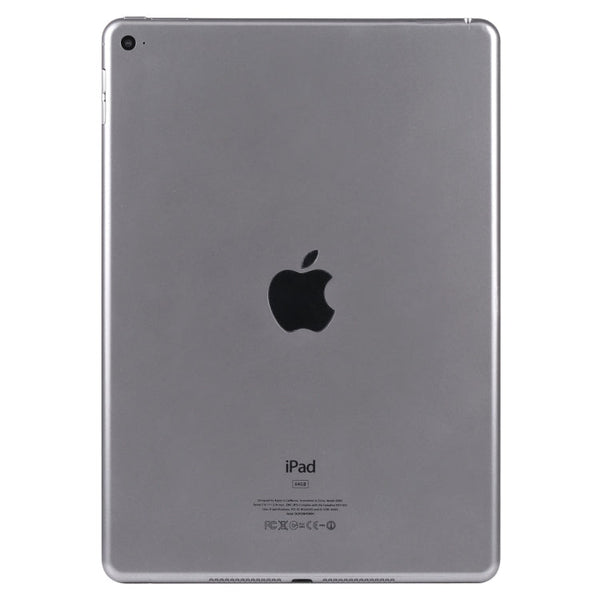 High Quality Color Screen Non-Working Fake Dummy, Display Model for iPad Air 2