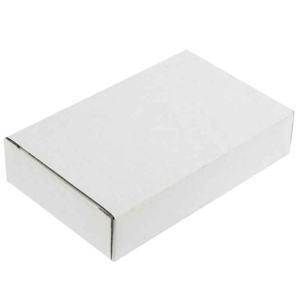 5 x 5 Electronic Kakuro Game Big Screen Squared Machine, Nine Palaces Sudoku Game Machine