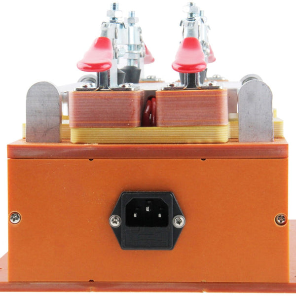 Touch Panel LCD Separator Glue Disassemble Machine for iPhone / Samsung / HTC / Sony etc. Support LCD Panel Size: 20 cm x 11 cm (AC 110 - 220V)