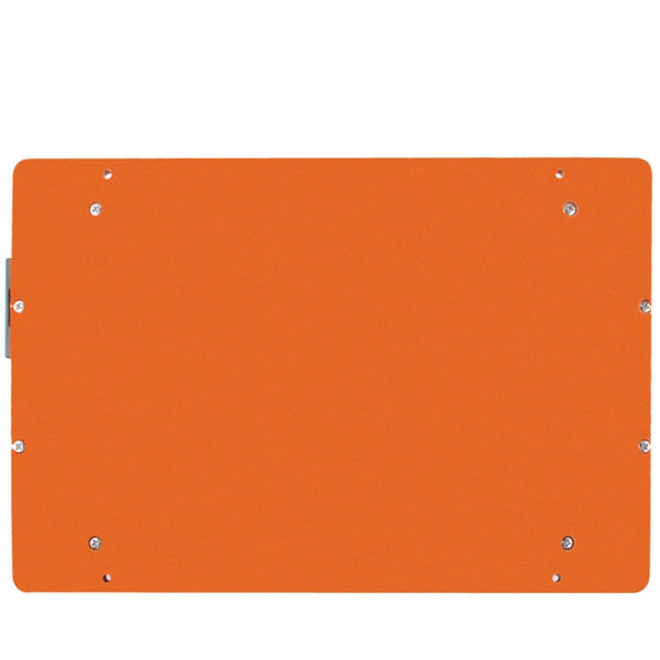 Touch Panel LCD Separator Glue Disassemble Machine for iPhone / Samsung / HTC / Sony etc. Support LCD Panel Size: 20 cm x 11 cm (AC 110 - 220V)