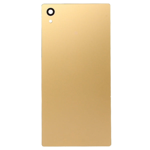 Original Back Battery Cover for Sony Xperia Z5