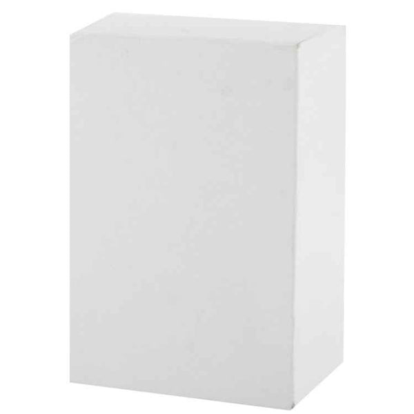 AC / DC Adapter 12V 1A for CCD Cameras, Output Tips: 5.5 x 2.1mm(Black)