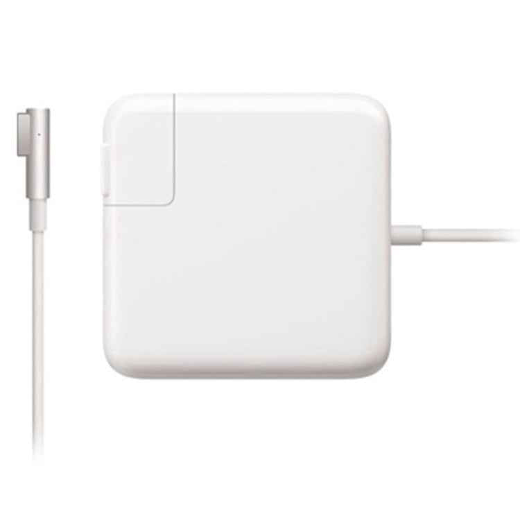 85W Magsafe AC Adapter Power Supply for MacBook Pro, UK Plug