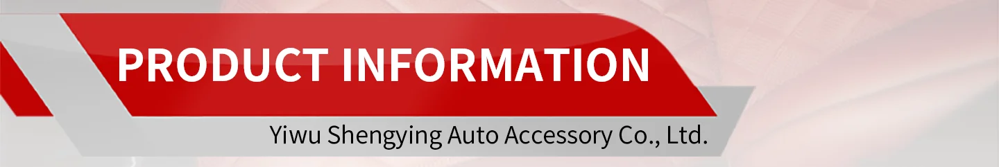 Adjustable Car Racing Seats Use Fabric With Different Color Racing Bucket Sport Car Seat