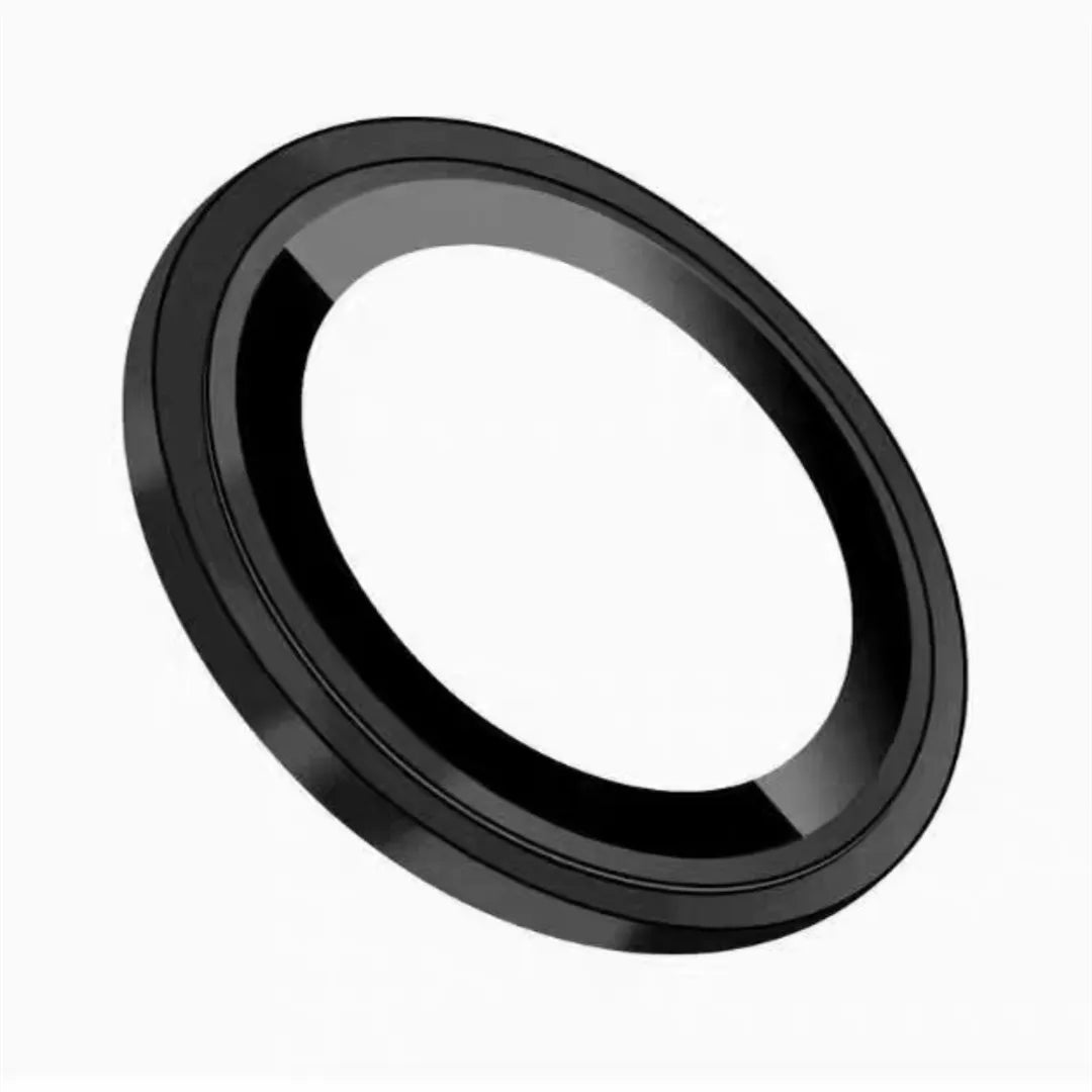 asdipsa Camshield Alloy Frame Camera Protector for Razr 60