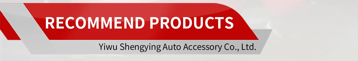 Tiypeor Double Slide Modified Car PVC Leather Race Seats Reclining Universal Racing Seat