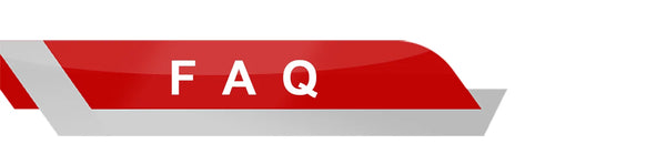 Adjustable Car Racing Seats Use Fabric With Different Color Racing Bucket Sport Car Seat