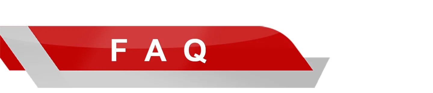 Tiypeor Double Slide Modified Car PVC Leather Race Seats Reclining Universal Racing Seat