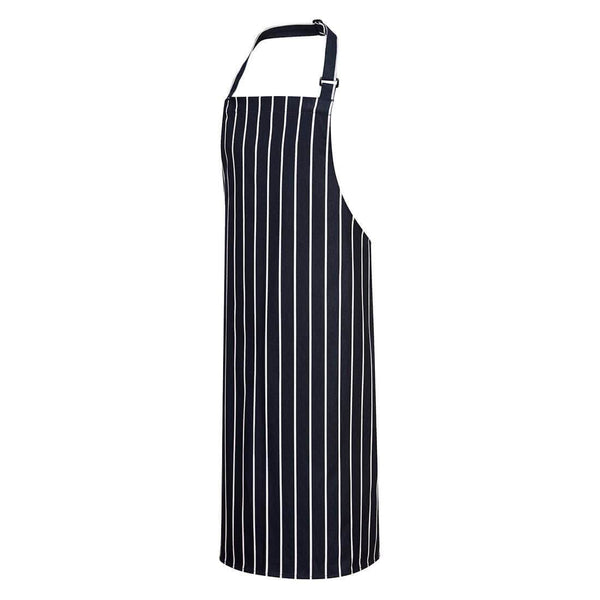 Portwest S839 Butchers Apron