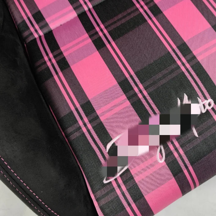 2pcs Grey Suede With Sliders Recline Knob Sport Bucket Racing Seats