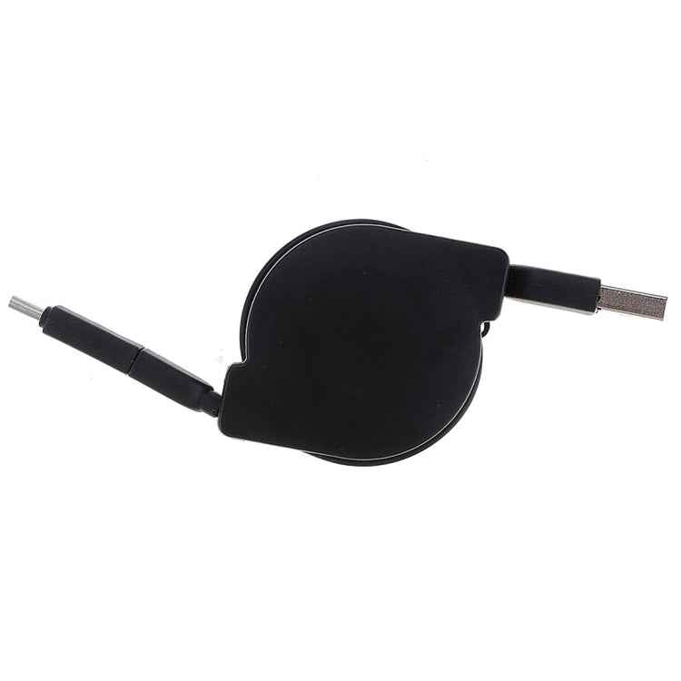 For Galaxy, Huawei, Xiaomi, LG, HTC and Other Smart Phones, Rechargeable Devices