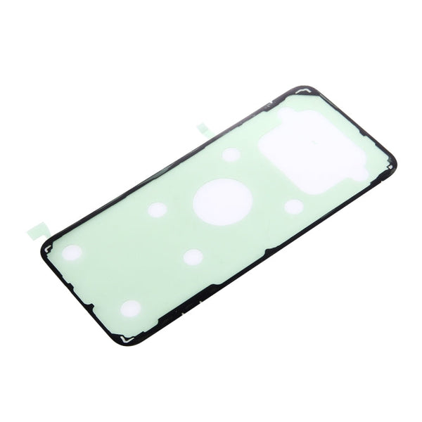 For Galaxy S8 10pcs Back Rear Housing Cover Adhesive