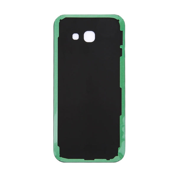 For Galaxy A5 (2017) / A520 Battery Back Cover