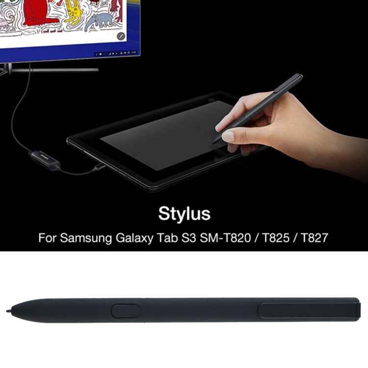 High Sensitive Touch Screen Stylus Pen for Galaxy Tab S3 9.7inch T825