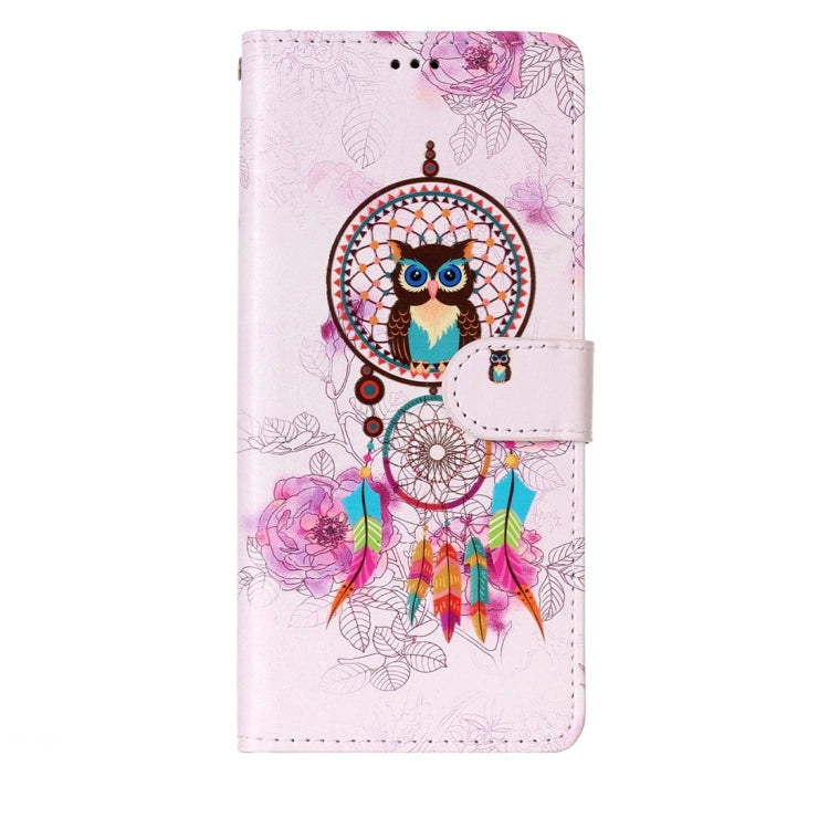 For Galaxy Note 8 Embossed Horizontal Flip Leather Case with Holder & Card Slots & Wallet & Photo Frame