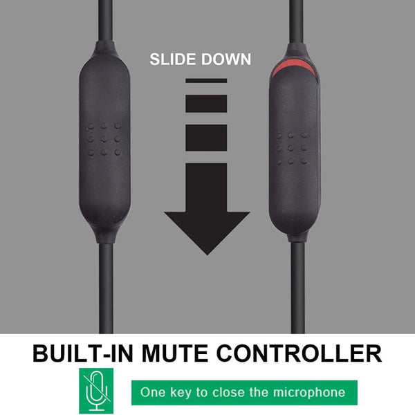 ZS0242 Gaming Headphone Cable for BOSE QC45