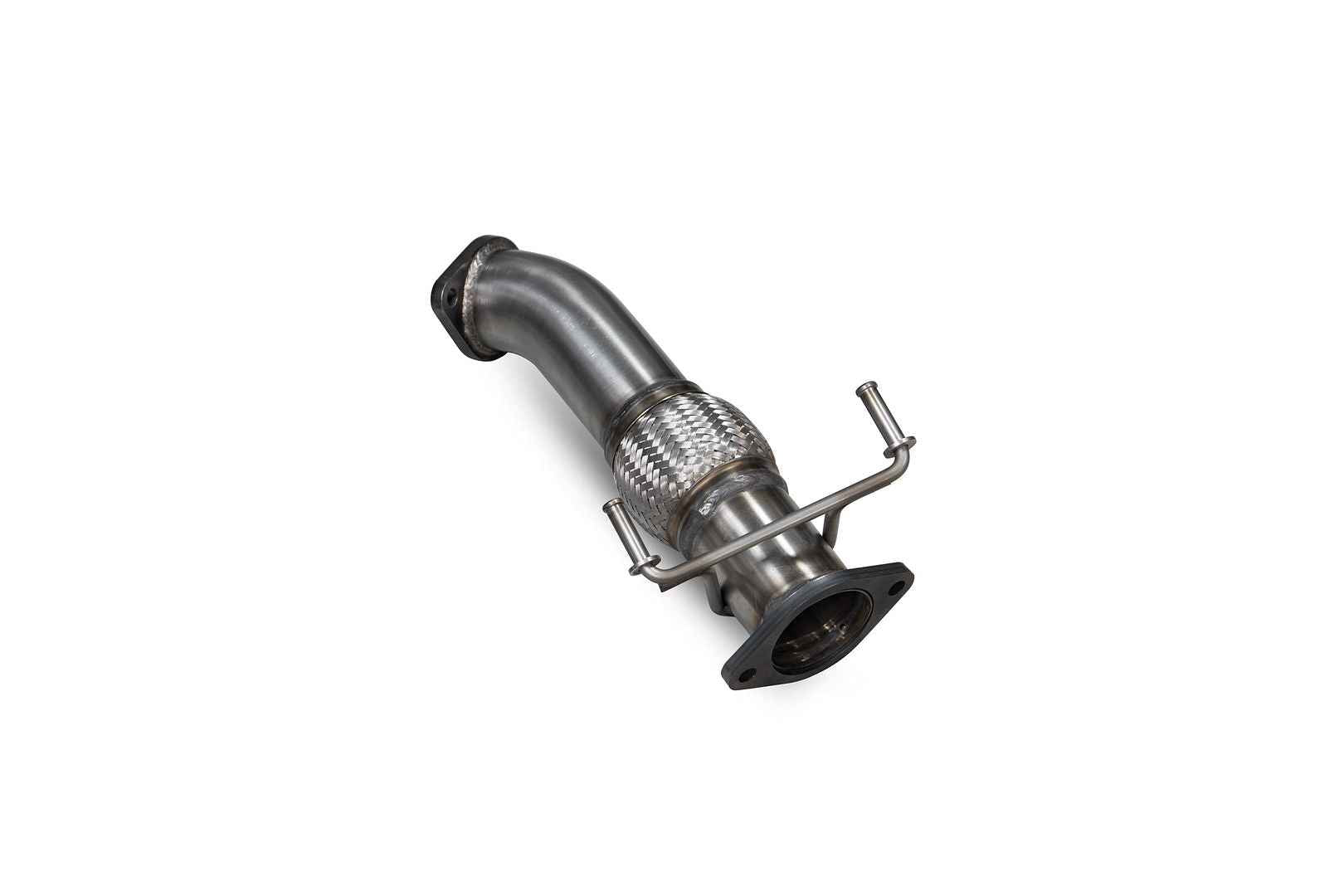 Scorpion Exhausts - Hyundai i30N / Veloster N Performance Front Flex Pipe