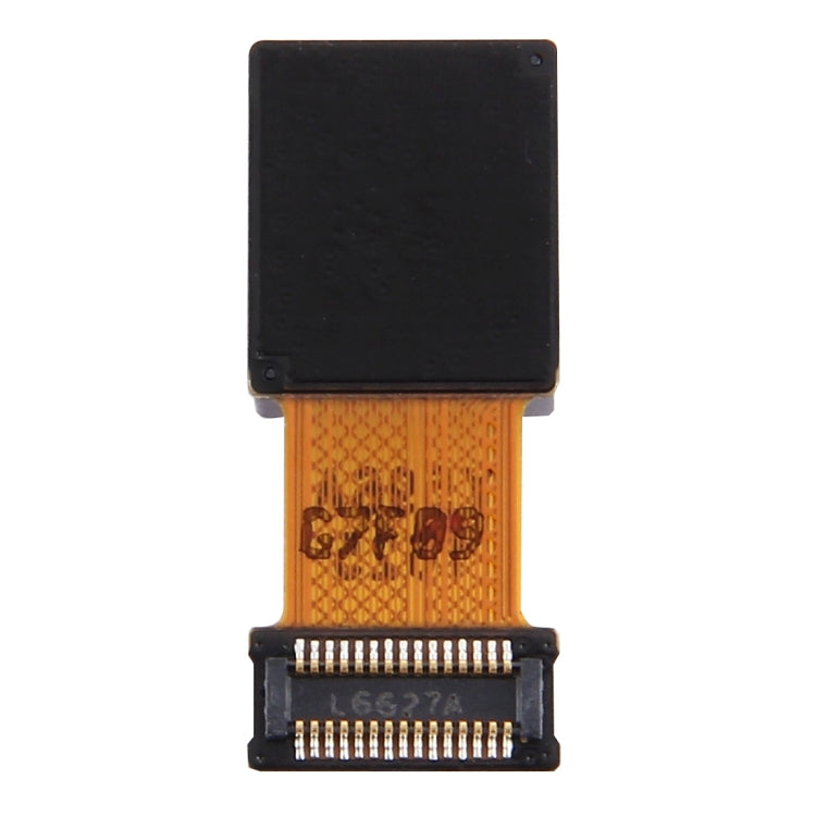 Rear Back Wide Angle Camera for LG V20(Small), For V20 Back Small