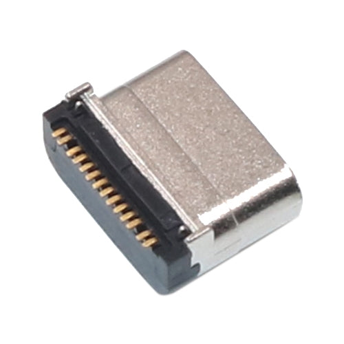 For OnePlus 3 / 3T 10pcs Charging Port Connector