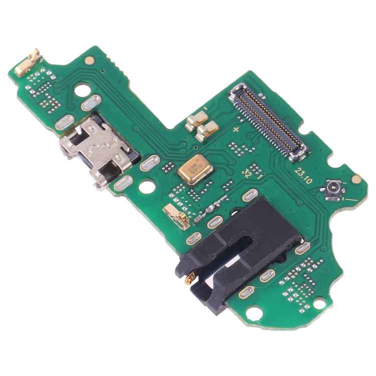 Charging Port Board for Huawei Enjoy 9s / P Smart (2019)