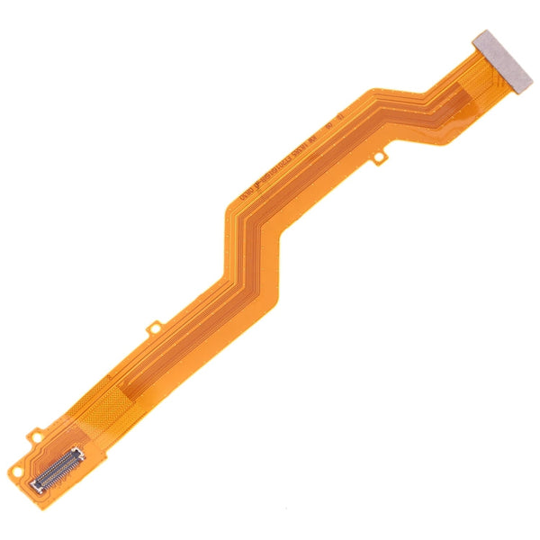 For Vivo X23 Symphony Edition LCD Display Flex Cable, For Vivo X23 Symphony Edition