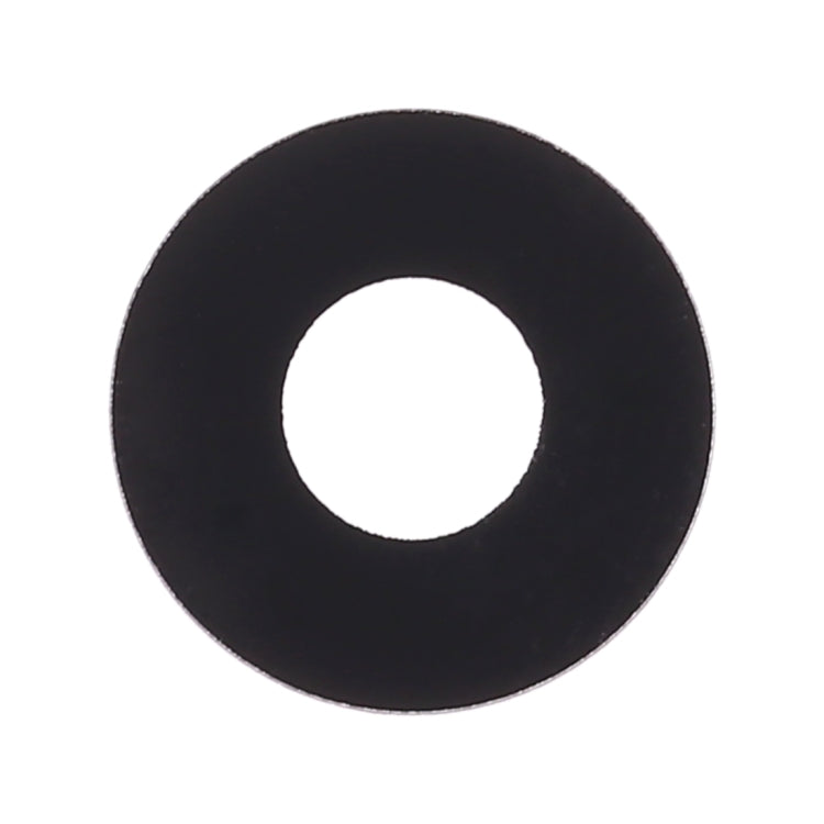 10 PCS Back Camera Lens for Xiaomi Redmi 5, For Xiaomi Redmi 5