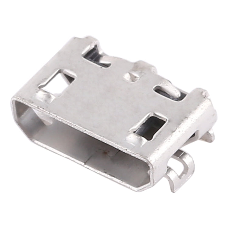 10 PCS Charging Port Connector for Huawei Honor Tablet 2, For Honor Tablet 2