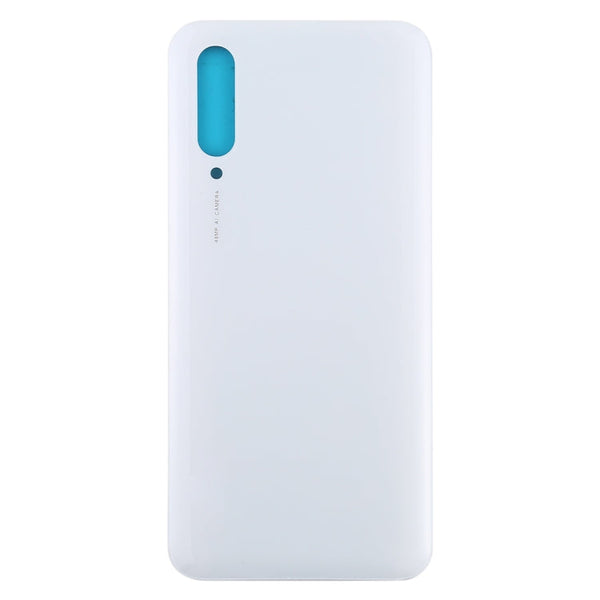 Battery Back Cover for Xiaomi Mi CC9 / 9 Lite, For Xiaomi Mi CC9